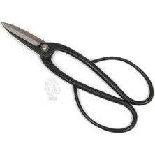 Budama Makası, 200 mm, No.1074 KIKUWA