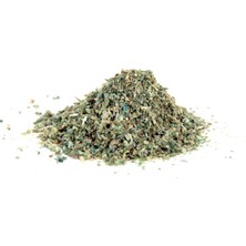 Seika Trichoderma Yararlı Kök Mantarı (25 Gr)