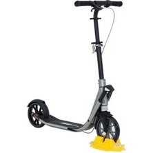 Oxelo Scooter Standı - Sarı