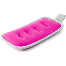 Gymo Bilek Ağırlığı 250gr Pembe
