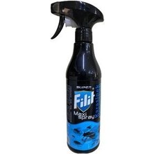 Filit Maxi Spray 450ML Bx6 6ADET