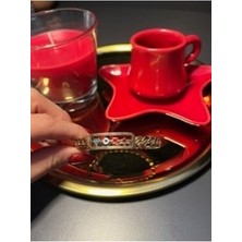 Kelepçe