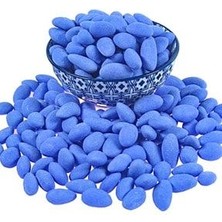 Mardin Yöresinden Taze Badem Şekeri 1 kg (1000 Gr)