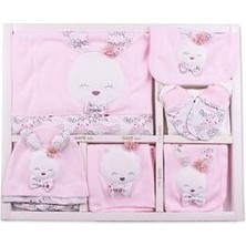 10LU Hastane Çıkışı