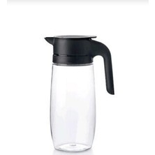 Royal Sürahi 1.7 Litre