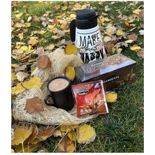 Gano Excel Mocha Cafe