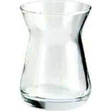 42451 Çay Bardak (6lı)