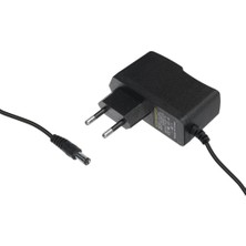 S-Link SW-KC34 4 Port 4k*2k HDMI Splitter, 4port HDMI Splitter