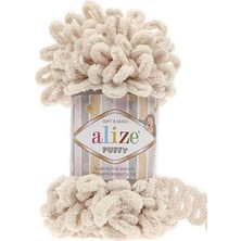 5 Adet 599 Fil Dişi