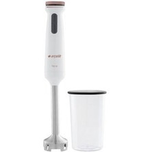Hb 6970 Resital El Blender
