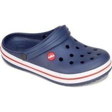 Akınalbella Unisex Sabo Hastane Medikal Hemşire Doktor Terliği