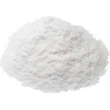 Toz Limon Tuzu 1 kg