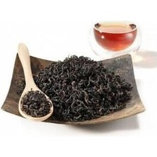 El Rabia Tea Ithal Çay 800 gr x 2 Adet