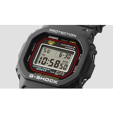 Casio DW-5000R-1ADR Erkek Kol Saati