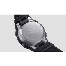 Casio DW-5000R-1ADR Erkek Kol Saati