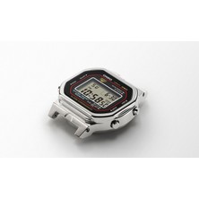 Casio DW-5000R-1ADR Erkek Kol Saati