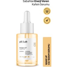 Phlab Wake Up Serum