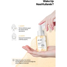 Phlab Wake Up Serum