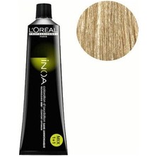 İnoa Loreal Professionnel 9 Sarı Saç Boyası 60ML