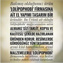 Deniz Temalı Kapı Süsü, Deniz Kabukları, Kapı Çelenk, Kapi Önü Aksesuari