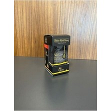 Rhıno Myth Honey Vıp Black