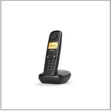 A270 Telsiz Telefon - Dect Telefon