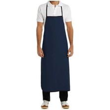 Bulaşık Önlüğü Poliüretan Mutfak Önlüğü