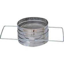 Bal Süzme Eleği Küçük Boy