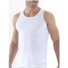 3'lü Paket Klasik Erkek Atlet