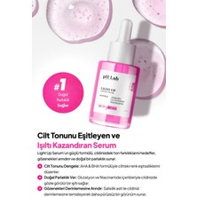 Phlab Light Up Serum