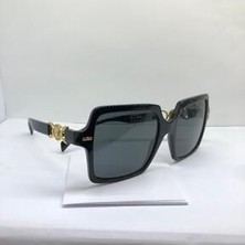 Güneş Gözlüğü 4441 Gb1/87 55-20 140