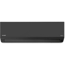 09510/09511 A++ 9500 Btu Duvar Tipi Inverter Klima