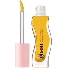 Honey Infused Lip Oil - Ballı Dudak Yağı 20 ml Onrness Cosmetıc