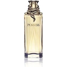 Posses Edp Kadın Parfümü 50 ml