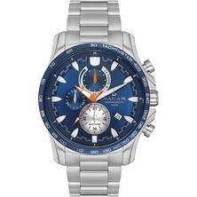 NC34-290023-ALM Erkek Kol Saati