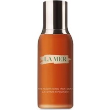 The Resurfacing Treatment 100 ml Peeling