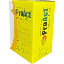 AMC Proact Plus 100GR Messenger Gold Yerine