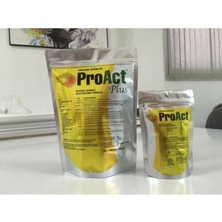 AMC Proact Plus 100GR Messenger Gold Yerine