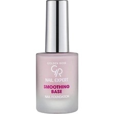 Tırnak Bazı - Nail Expert Smooting Base Nail Foundation 8691190070175