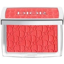 Backstage Rosy Glow Blush