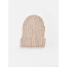 Lw - Basic Erkek Bebek Bere
