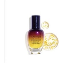 Immortelle Reset Overnight Serum - Immortelle Reset Gece Serumu 30ML