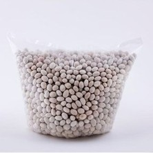 Şeker Fasulye(Kuru Fasulye) 1 kg
