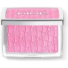 Dior Rosy Glow - Allık 4,4 gr Onrness Cosmetic