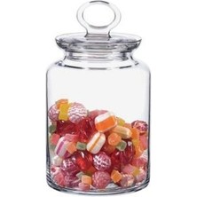 Kitchen Kavanoz 98677