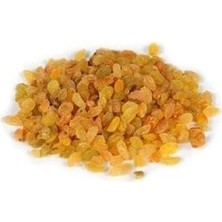 Izmir Üzüm (Sarı Üzüm)