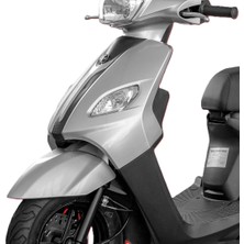 Ps5 125CC Scooter