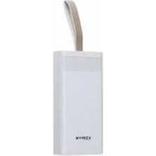 30000 Mah Powerbank