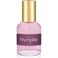 Nymphe Edp 50 ml Kadın Parfümü
