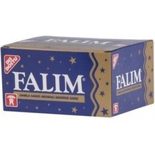 Falım Sakız Damla 100'LÜ